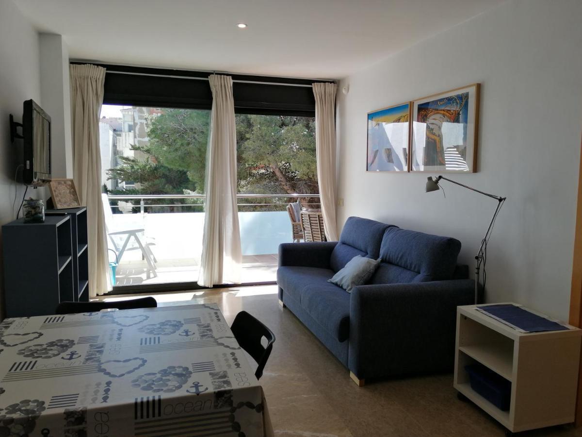 Apartament Vistamar ยันซา ภายนอก รูปภาพ